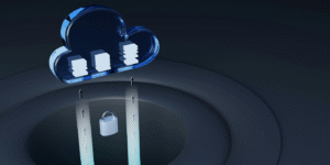 Best Shared Hosting