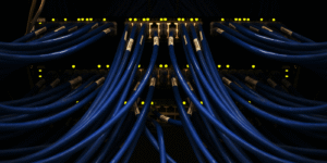 Best VPS Hosting