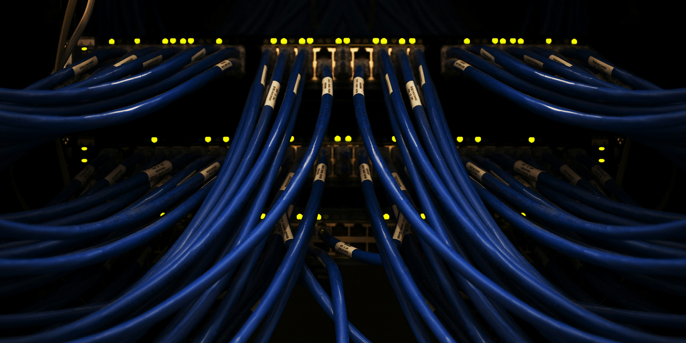 Best VPS Hosting