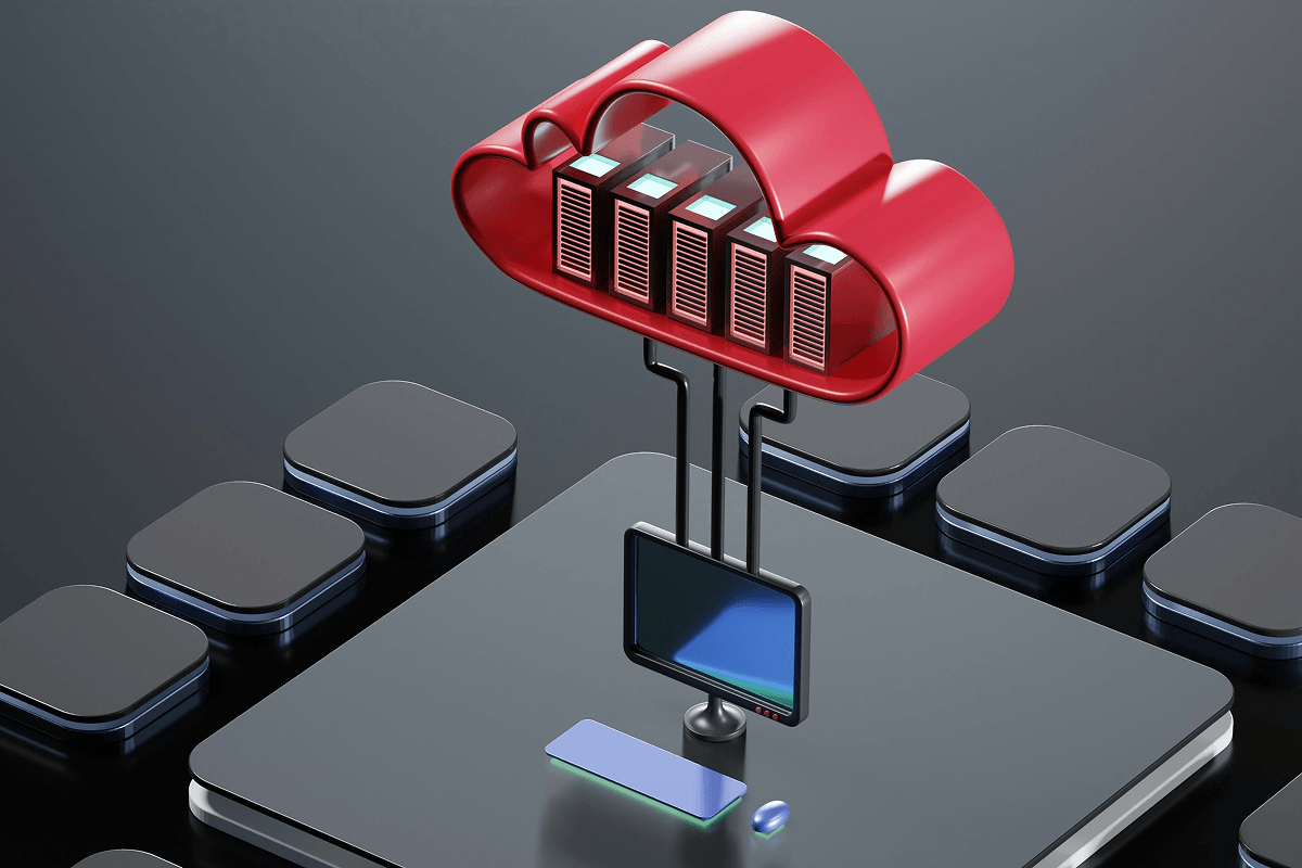 Cloud Security