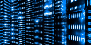 Top Hosting Providers