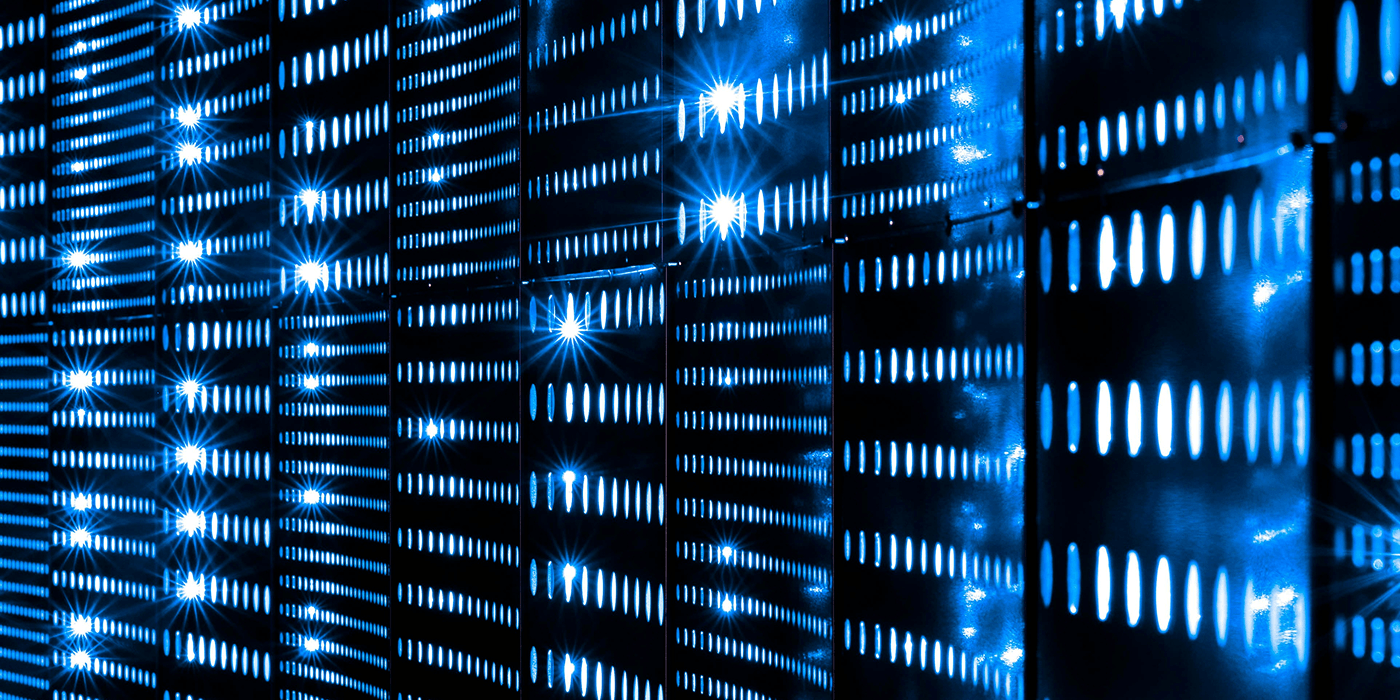 Top Hosting Providers