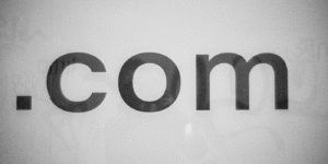 Web Hosting Provider